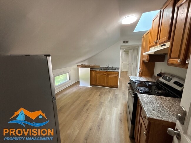 Photo - 173 Browns Woods Rd Unidad 3