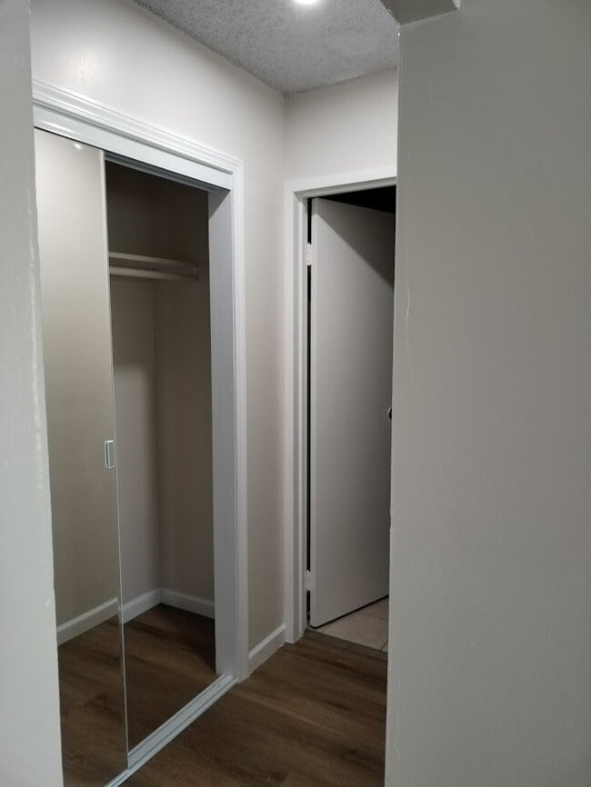 1130 Yuba Ave Unit 3
