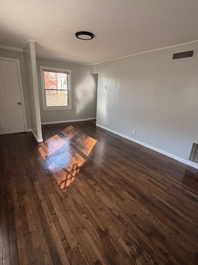 Photo - 71 Rock Creek Rd