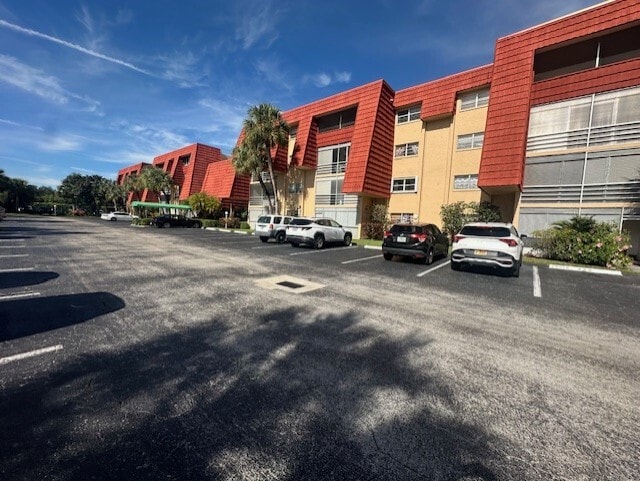 Photo - 22615 SW 66th Ave Unidad 415