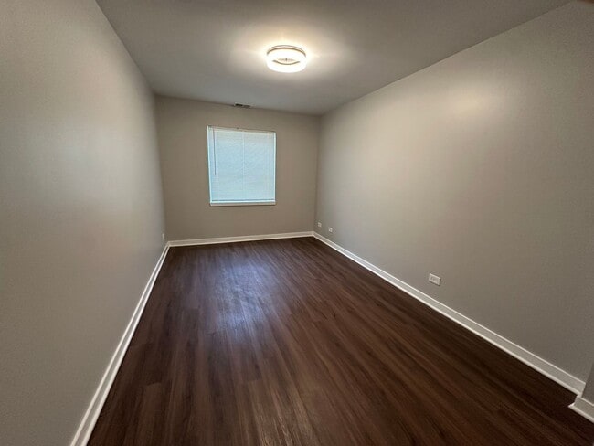 Photo - 6457 S Kenwood Ave Unidad GARDEN