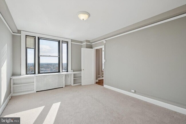 Photo - 2031 Locust St Unit 1102