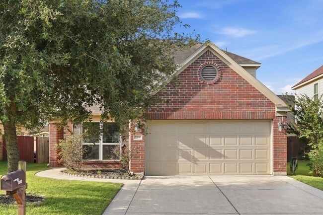 Photo - 12530 Greencanyon Dr