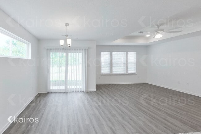 11346 Camden Ct Cir