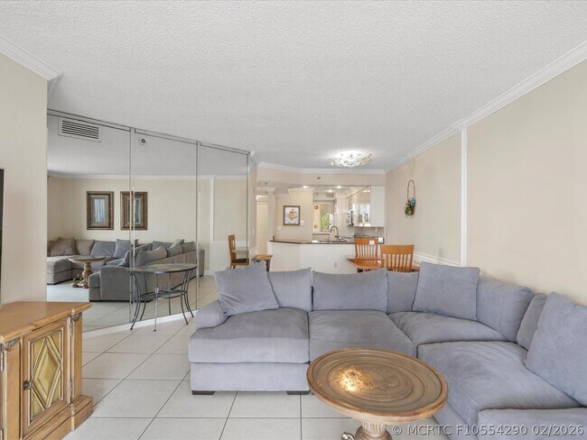 Photo - 18260 N Bay Rd Unit 304