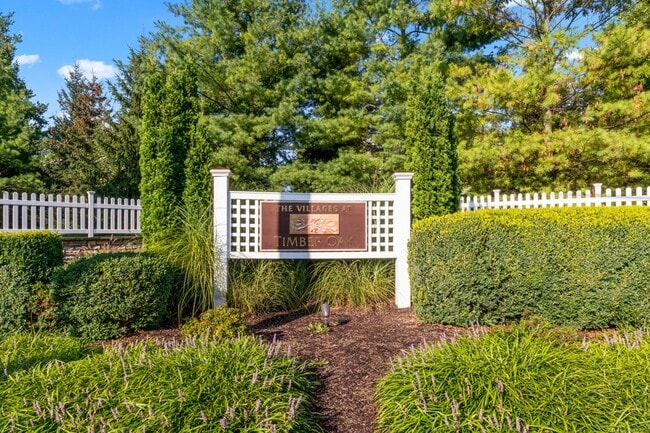 Photo - 56 Tucker St Townhome