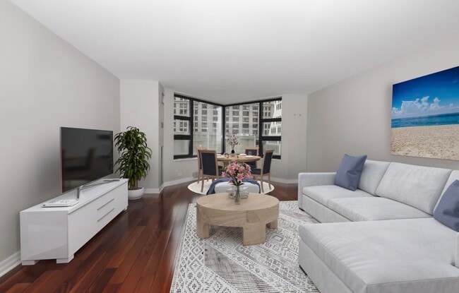 Photo - 401 E Ontario St Unit 903