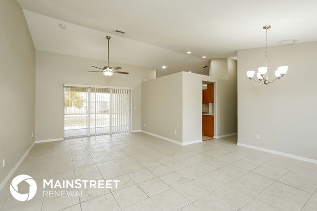 Photo - 1206 SW 10th Terrace