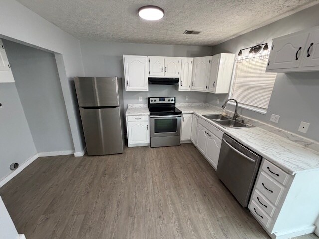 Photo - 111 Norwood Dr