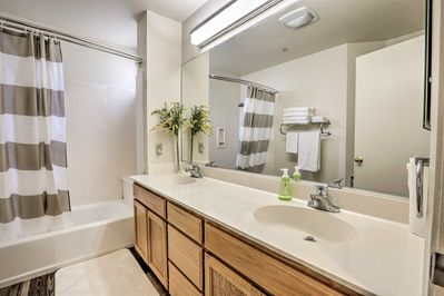 Photo - 218 Cerro Dr