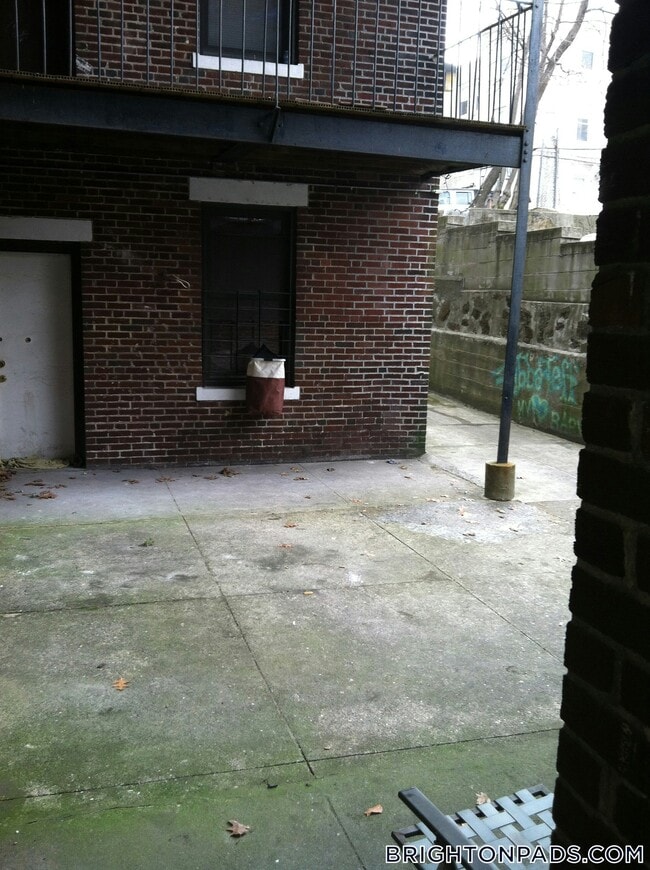 Photo - 11 Cummings Rd Unidad 1