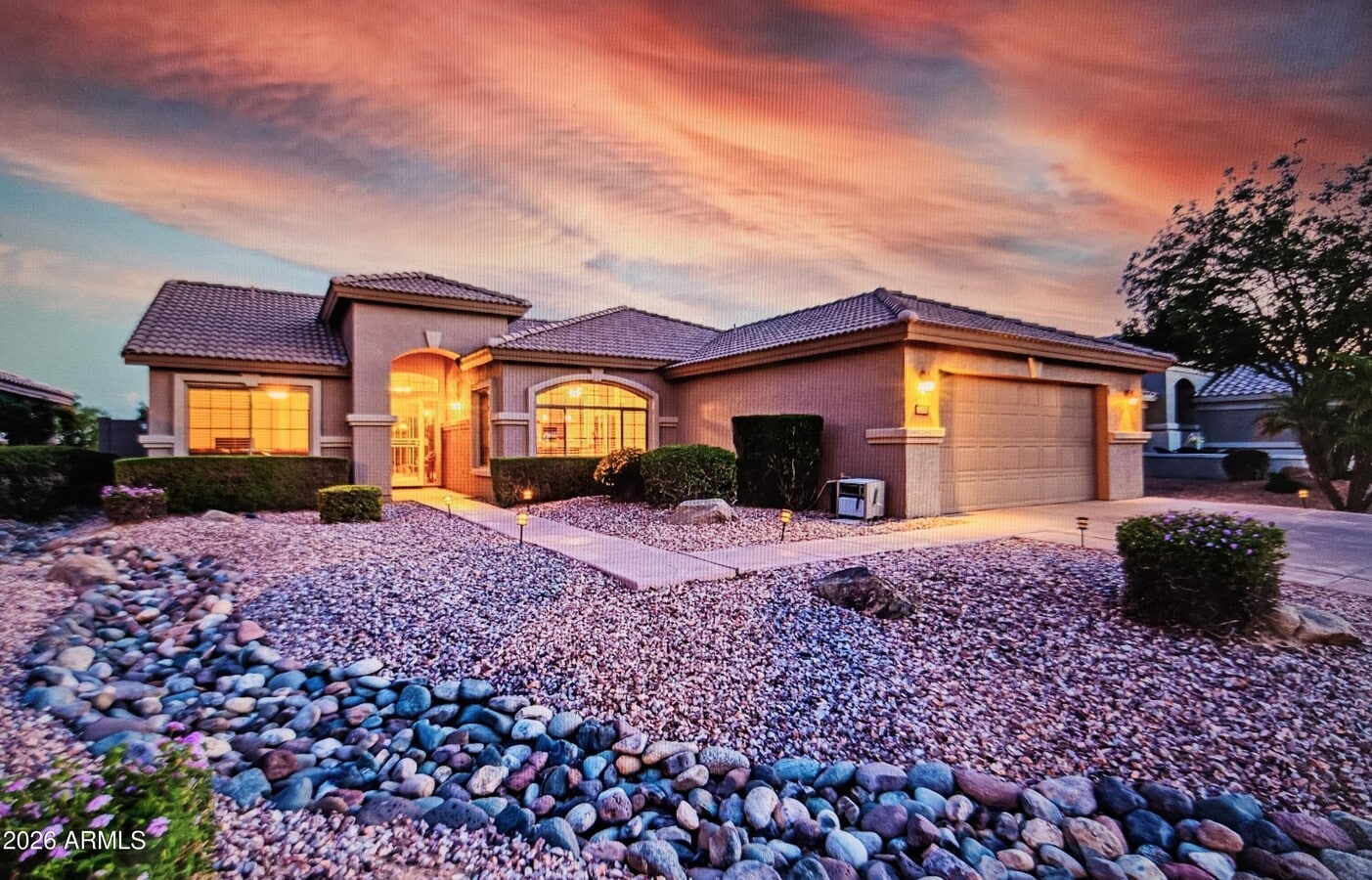 Photo - 14909 W Crenshaw Dr