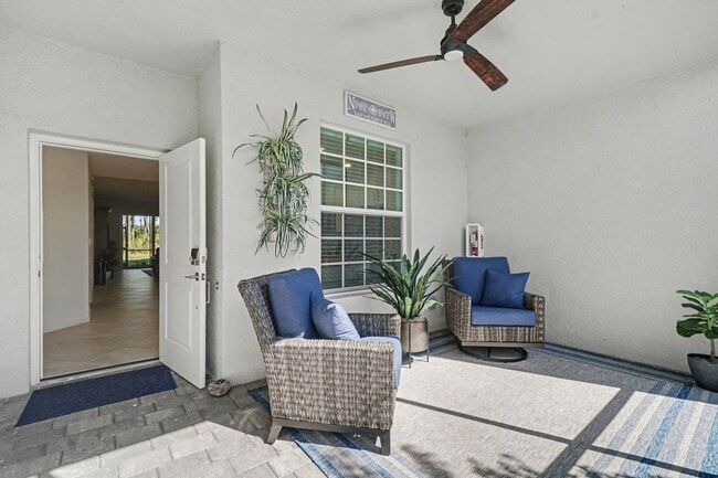 Photo - 43984 Boardwalk Loop