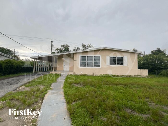 Photo - 3611 NW 178th St House