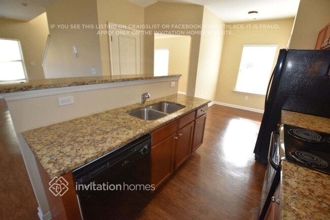 Photo - 166 Forrest Hills Dr