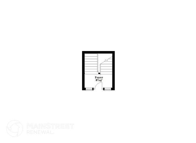 Photo - 235 Jenny Ln