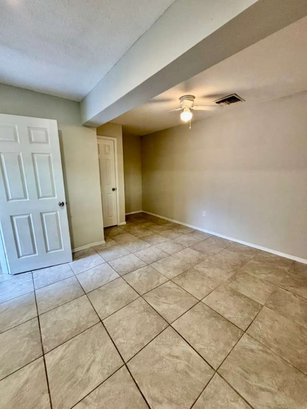 Photo - 1216 Marlowe Ave