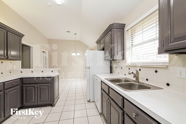 Photo - 1528 NW 179th St