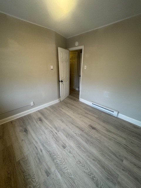 Photo - 227 N Penn St