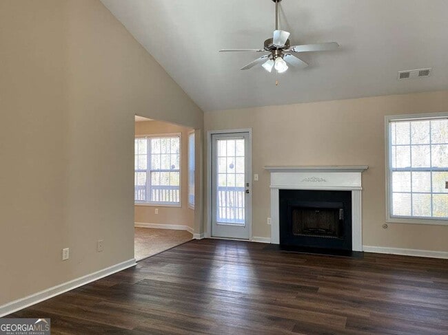 Photo - 7523 Grayson Bridge Cir