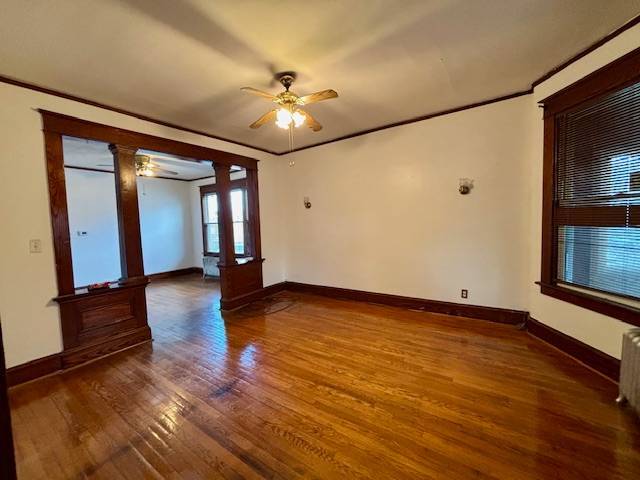 Photo - 23 Hampton St