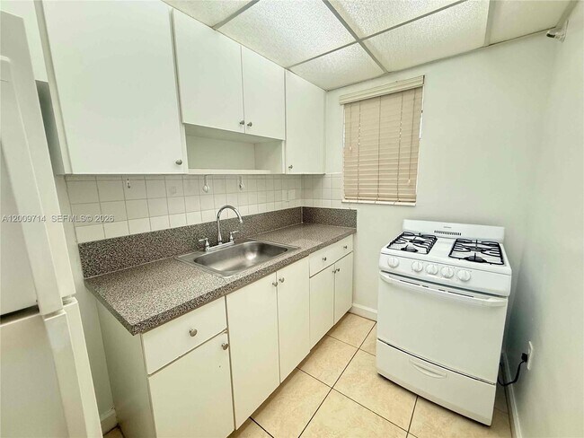 Photo - 457 NW 57th Ave Unit 25N