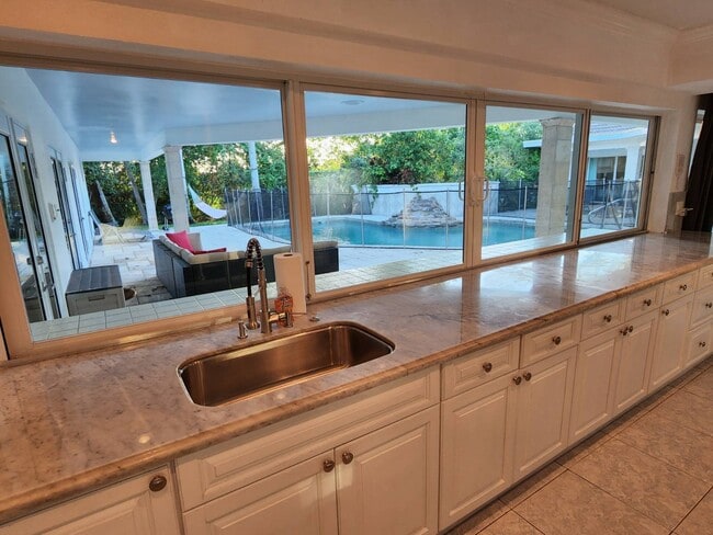 Photo - 4020 NW 101st Dr