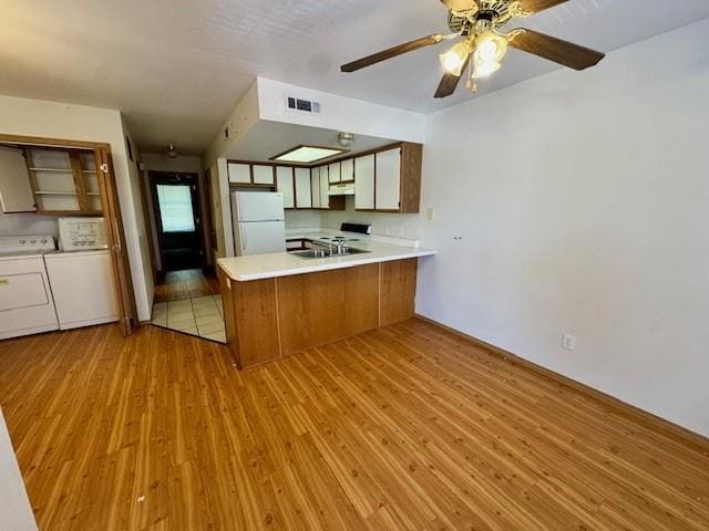 Photo - 417 N Pleasant St Unit 202