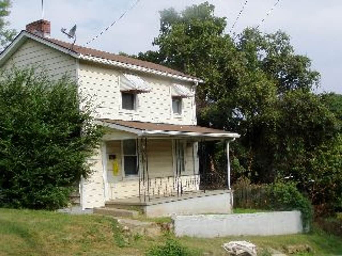 2 Story House Under $800 - 2 Story House Under $800