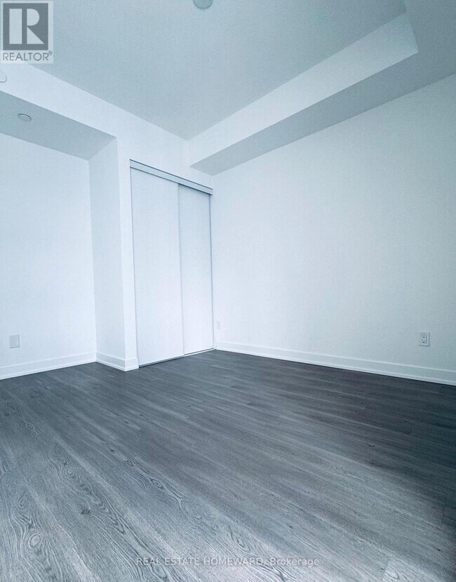 Photo - 8 Wellesley St W Unit 4505