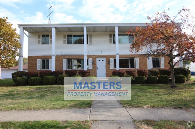 Building Photo - 135 Edgewood Dr Unit 2 Rental