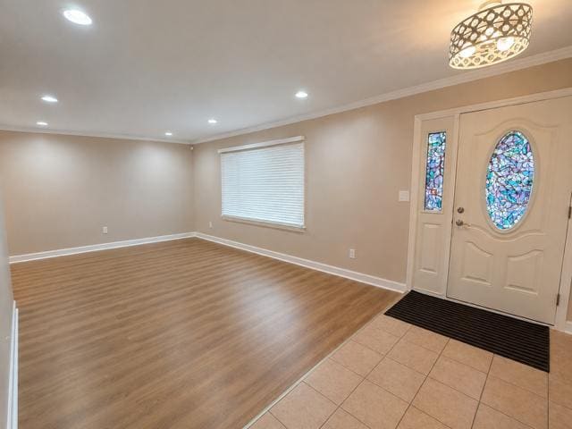 119 S Elroy Ave