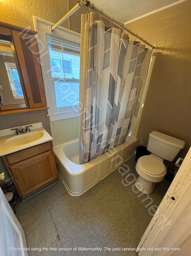 Photo - Cozy 2 Bedroom Home