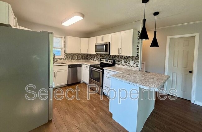 Photo - 2213 Spence Cir Unit 2