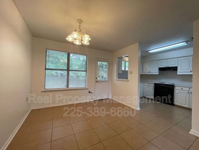 Photo - 13640 Rampart Ct