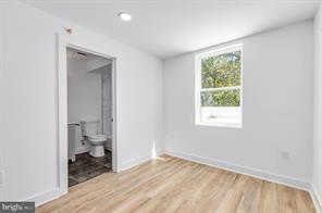 Photo - 2331 N 16th St Unit 3