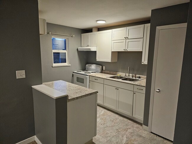 534 N Bliss St Unit 2