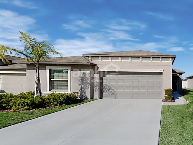 Building Photo - 10435 Carloway Hills Dr