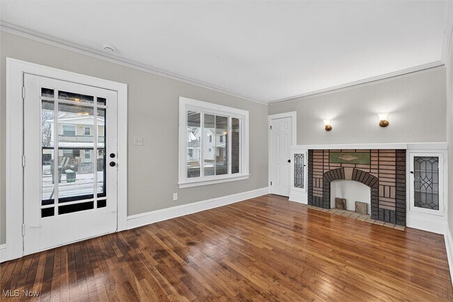 Photo - 10608 Wadsworth Ave