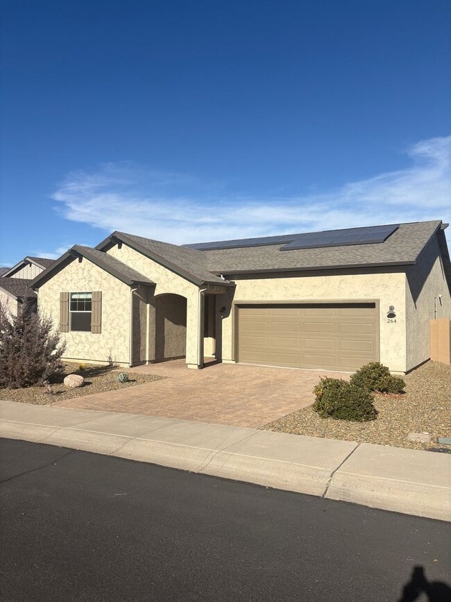 Building Photo - Unfurnished, 1-Year Long-Term Rental (Procure Only)