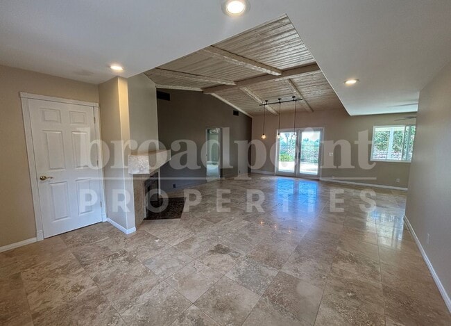 Photo - 11145 Meadow Glen Way E