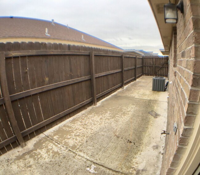 Photo - 4722 N Dogwood St Unidad 4