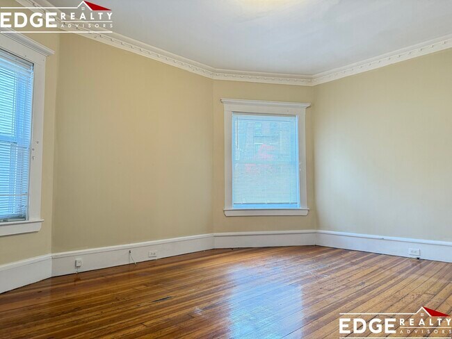 Photo - 16 South St Unidad 1