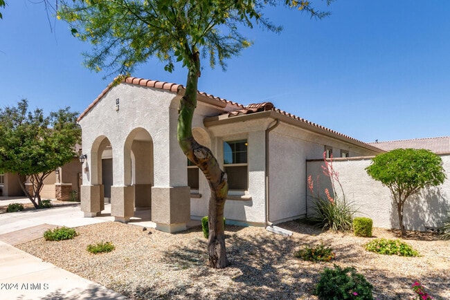 Photo - 9746 E Tumbleweed Ave