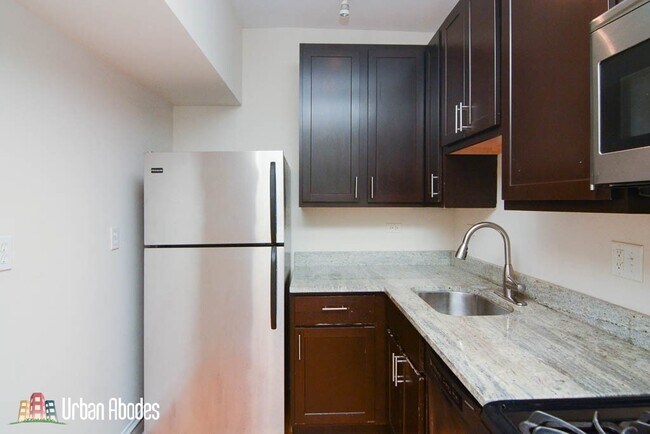 Photo - 4614 Paulina N St Unit 311 E