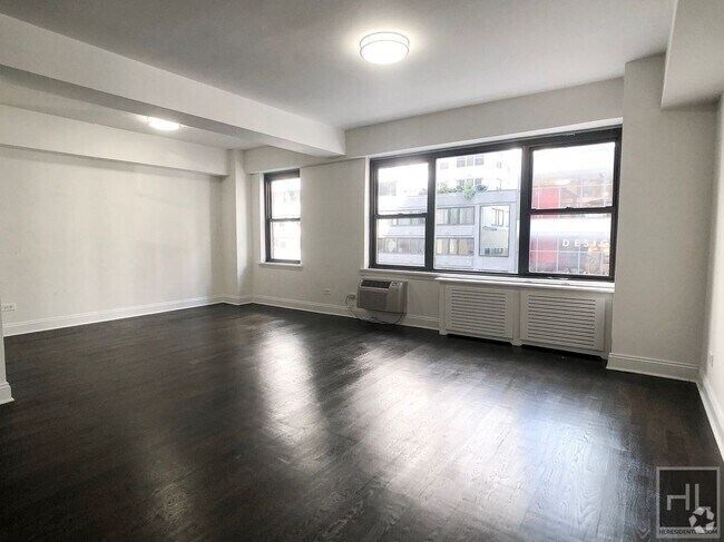 Building Photo - EAST 57 STREET Rental
