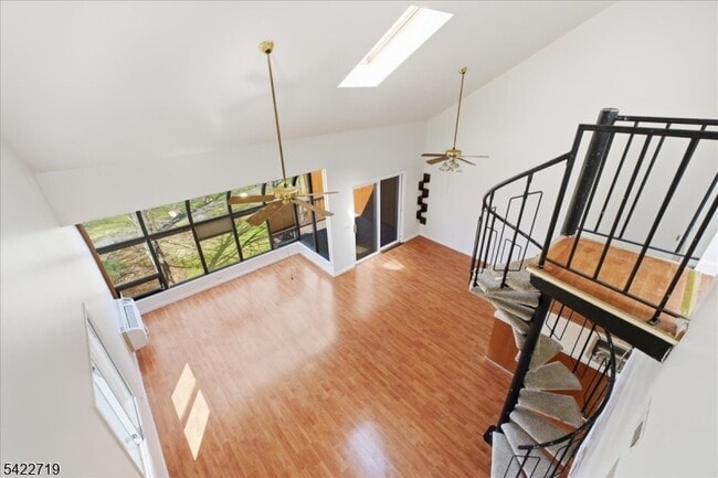 Building Photo - 8 Augusta Dr