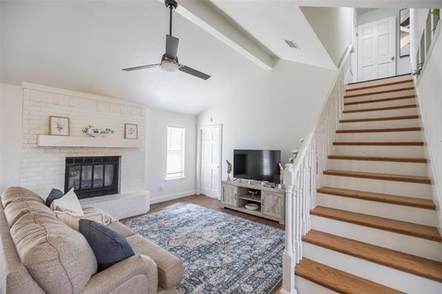 Photo - 8073 Bonnie Cir