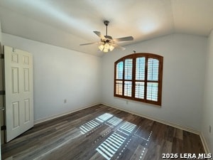 Photo - 3347 Harvest Hl Blvd