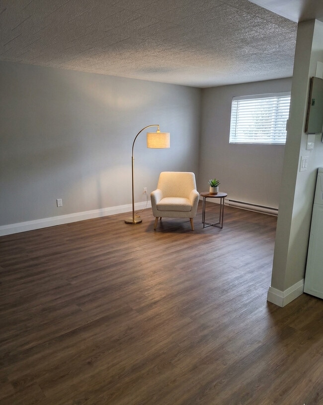 Photo - Boundary Place Apartments